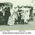 1924 Fry Family group-1-detail3